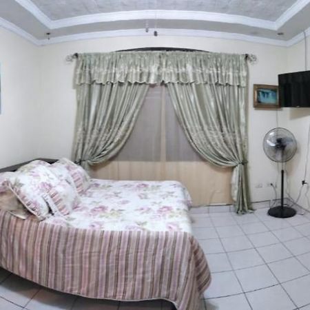 Alexander B&B Alajuela Екстериор снимка