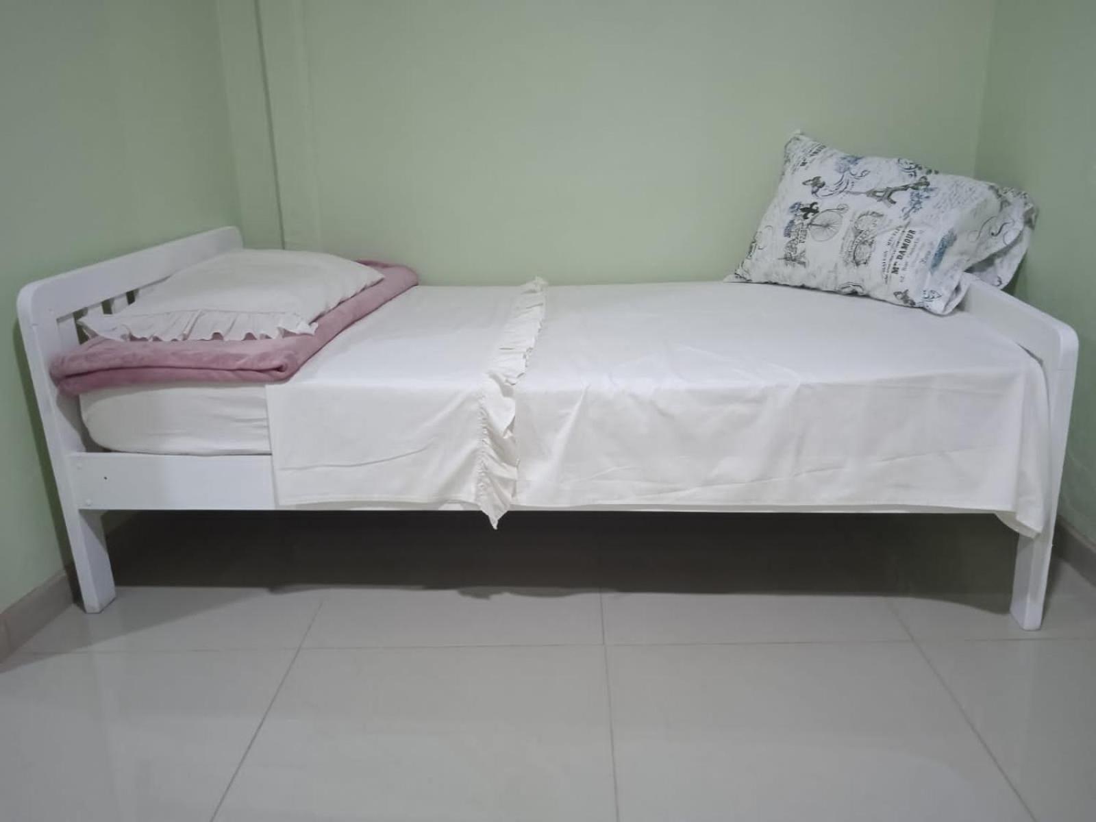 Alexander B&B Alajuela Екстериор снимка