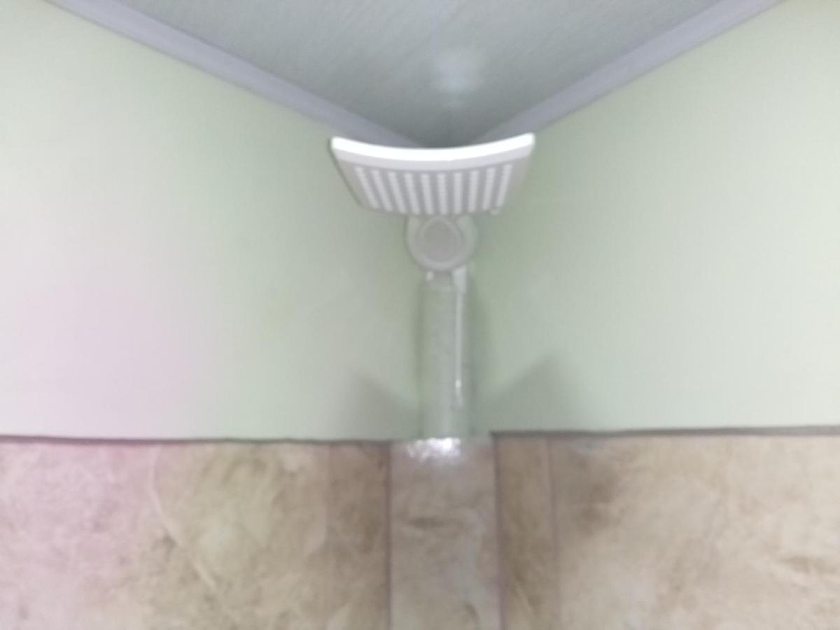 Alexander B&B Alajuela Екстериор снимка
