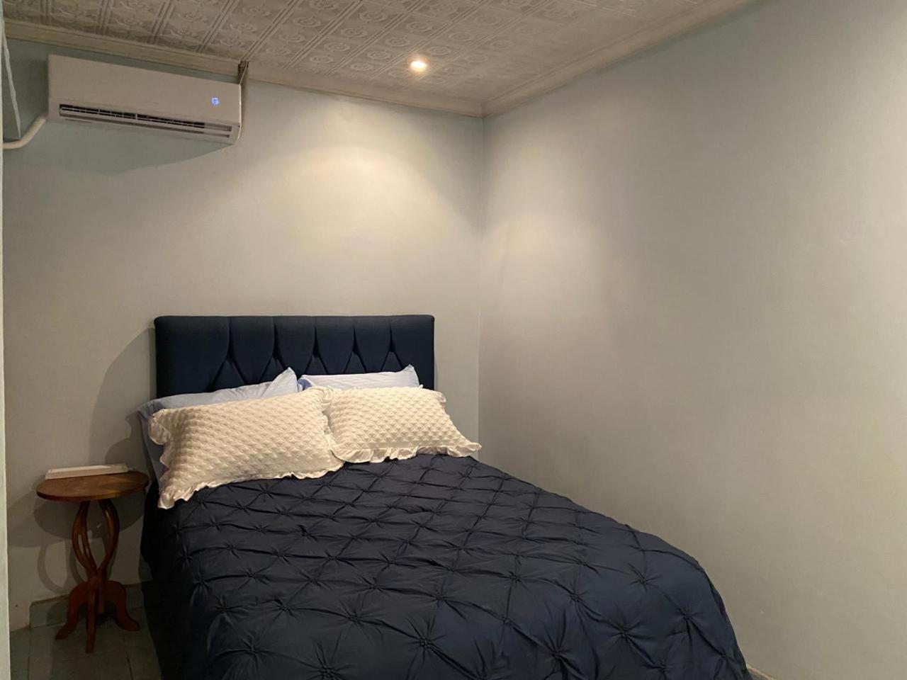 Alexander B&B Alajuela Екстериор снимка
