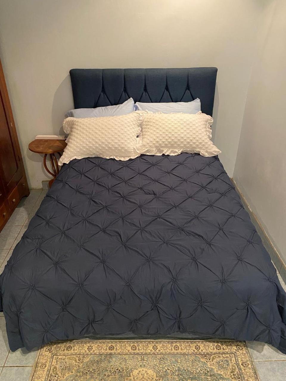 Alexander B&B Alajuela Екстериор снимка
