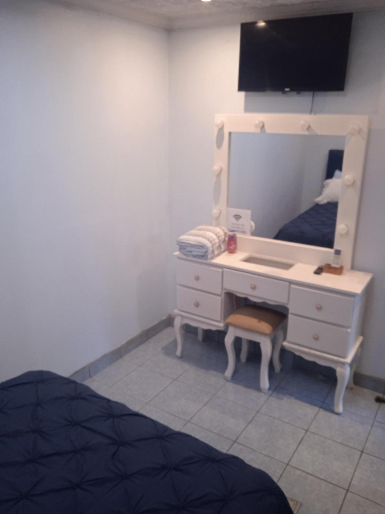 Alexander B&B Alajuela Екстериор снимка